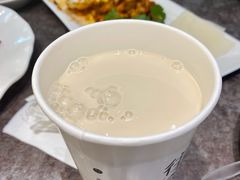 西域奶茶-贯贯吉·清真餐厅(浙江中路店)