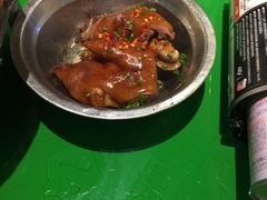 -大碗厨(东风路店)
