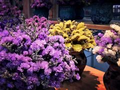 -L.C FLORA花予你(城西银泰城店)