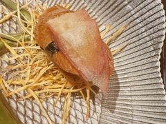 -敦煌神画 (三十三城店)
