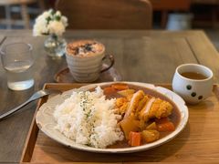 -Ginko银子(青龙街店)