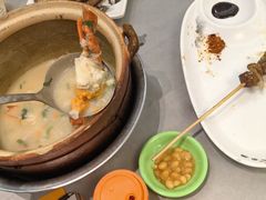 -皮记海鲜1995(寮步店)