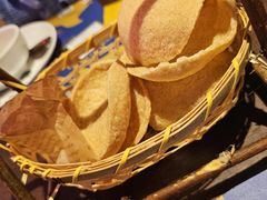 泰式龙虾片-泰妃殿(新世界旗舰店)