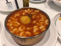 -翠华餐厅(维璟印象城店)