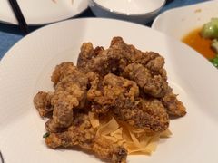 -闽海肴(北辰荟店)