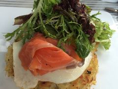 The&nbsp;Rug(朝阳公园店)-the rug 飞毯 (朝阳公园店)