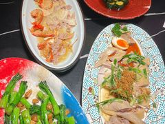-粤·向群饭店(二沙岛店)