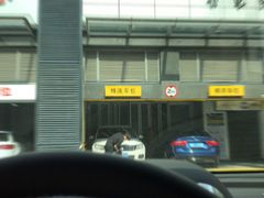 -CAR4卡孚 XPEL官方旗舰店(天目里店)