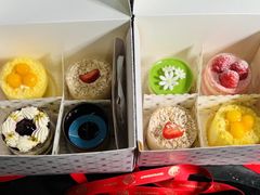 -COVA(环贸iapm店)
