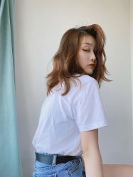 -悠巷形象设计