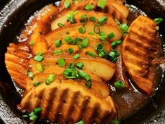 -旺涛人家(三水湾店)