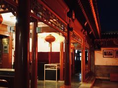 -北京湖广会馆