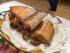 -浙江食府(浙江驻京办店)