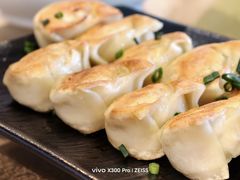-熠盛·本帮菜Bistro(永嘉路店)