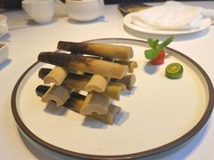 -漾亚·雍雅合鲜(桐梓林店)