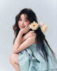 -瞳摄影写真旗舰店