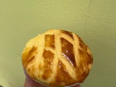 雞批-金狮饼店(关闸马路店)