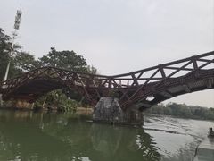 -桂林两江四湖景区