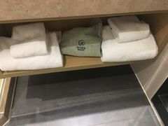 -城市便捷酒店(广州十三行上下九步行街一店)