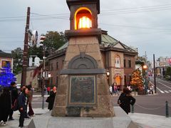 -小樽八音盒堂(手工制作体验馆店)