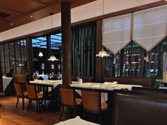 -民国红公馆(老门东店)