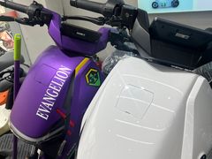 -九号电动车(安定门内大街店)