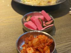 -机器人火炉披萨