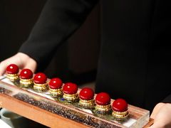 -问津湘宴(天心阁 店)