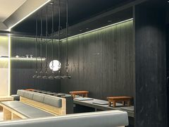 -喜茶(中山白水井店)
