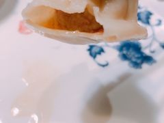 -同庆楼(金宝汇店)