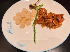 -老吉堂上海本帮菜(工体店)
