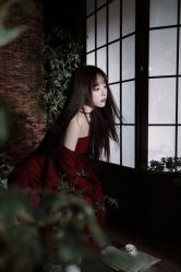 -WAVE SODA摄影工作室