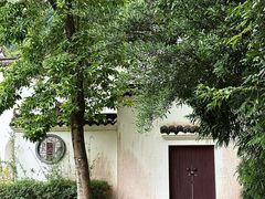 -深圳国际园林花卉博览园