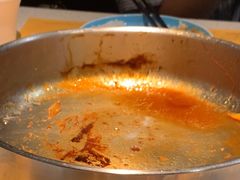 -黄记煌三汁焖锅(顺义华联店)