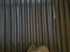 -肩颈管家·肩颈调理·经络养生(华景新城店)