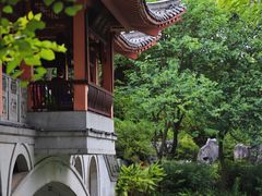 -柳侯公园