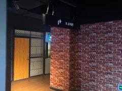 -沃美影城(春熙路店)