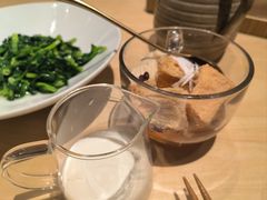 -一坐一忘云南菜(卓悦中心)