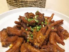 -弘安丽水温泉酒店