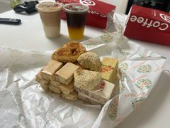 -芦庄子桂顺斋(和平路总店)