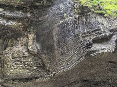 -鹿院坪生态旅游景区