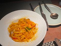 -West10 西拾·西餐厅·创意菜(未来科技城店)