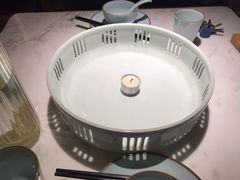 -青花椒花椒鱼(合生汇店)