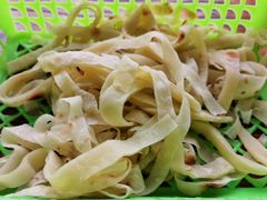 -兄弟俩老李家牛肉汤(总店)