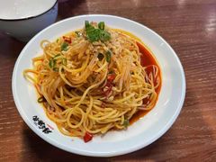 -鸡本无敌江湖菜(摩尔城店)