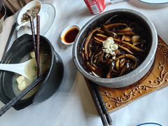 -民国红公馆·秦淮八艳(夫子庙店)