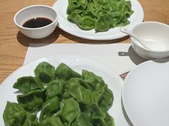 -中国徽菜·徽商故里(广安门店)