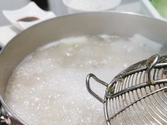 -黑山牛肉汤火锅(花城汇店)