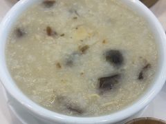 -馨越楼·点心·粤菜(赤坎店)