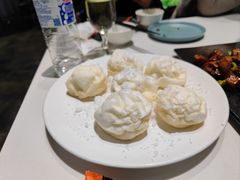 -萍香大厨·葱烧大鱼头(解放北路店)